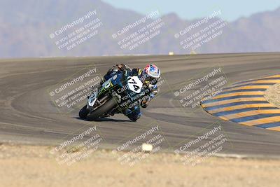 media/Oct-07-2023-CVMA (Sat) [[f84d08e330]]/Race 13 500 Supersport-350 Supersport/